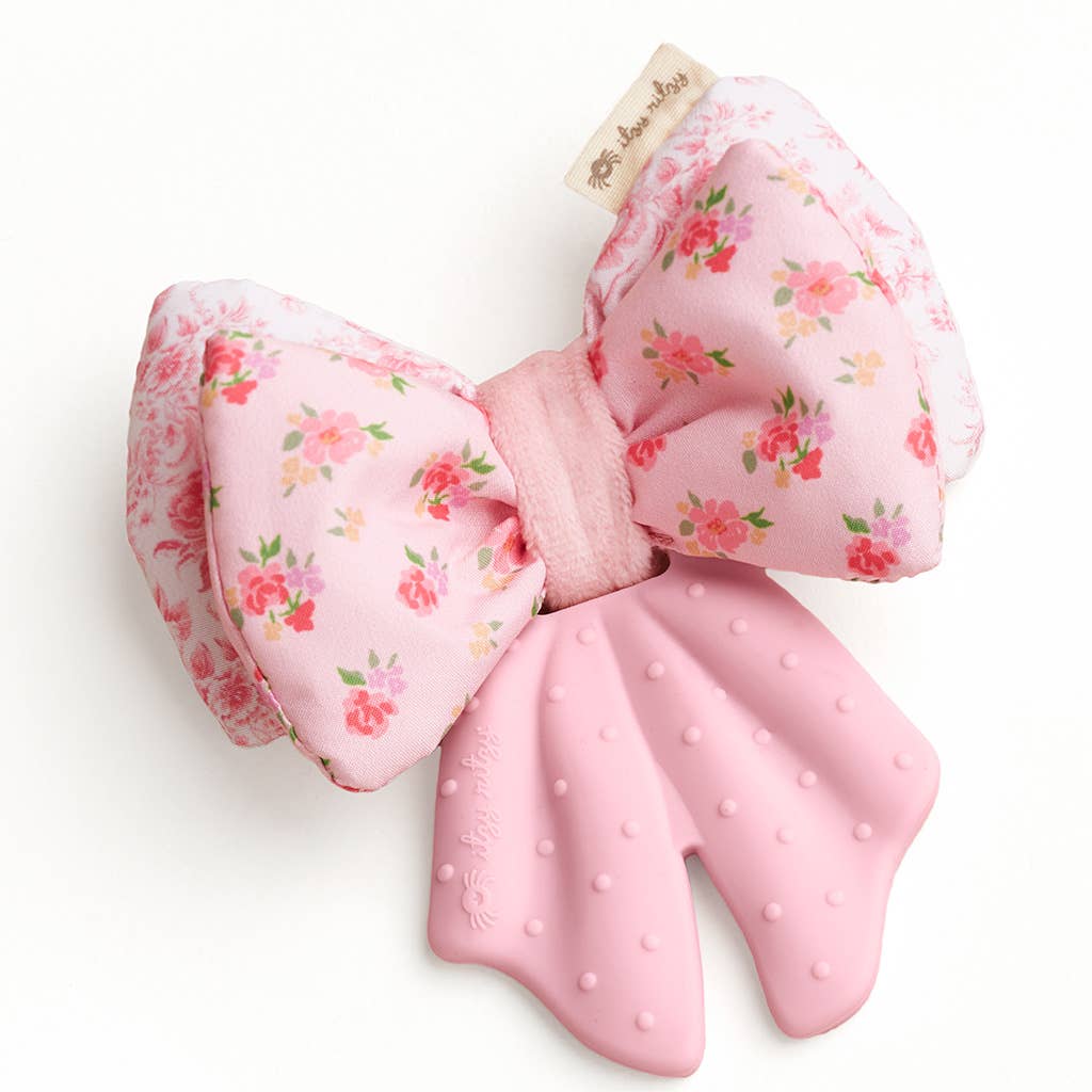 Itzy Ritzy - *NEW* Bow Sweetie Crinkle™