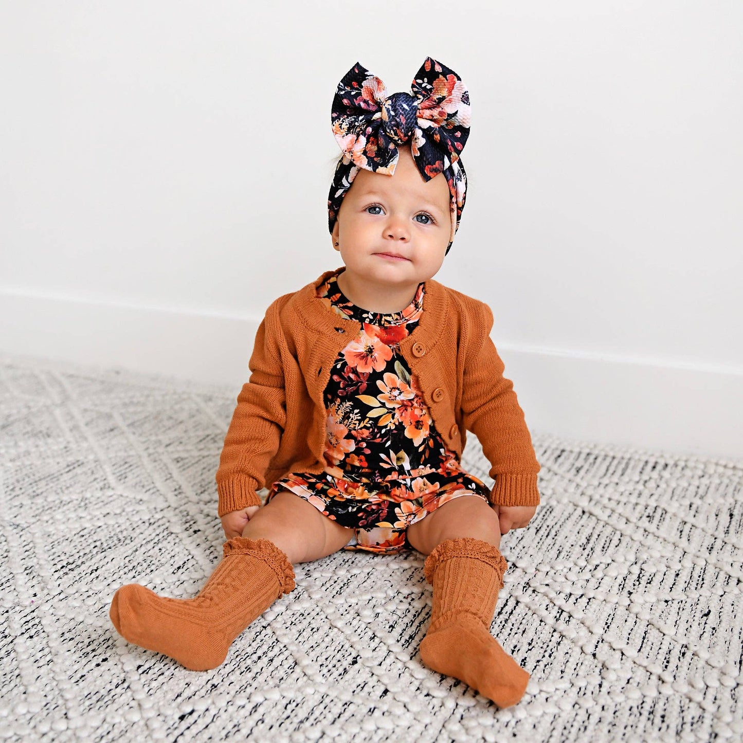 Renee Bodysuit