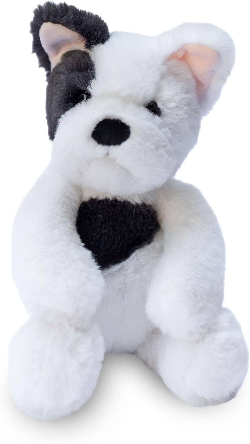 Frody Frenchy Dog