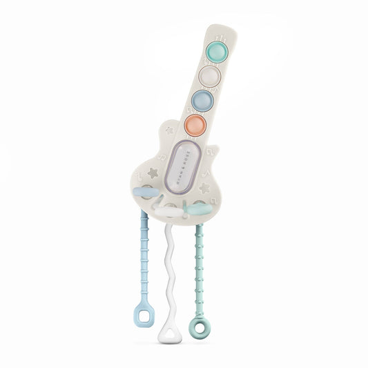 Rockin' Guitar Toy