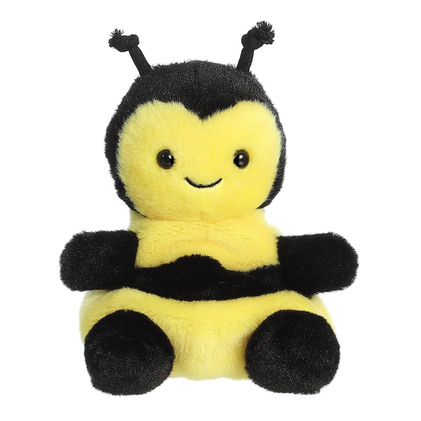 5” Queeny Bee