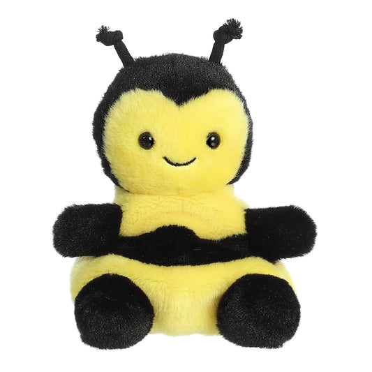 5” Queeny Bee