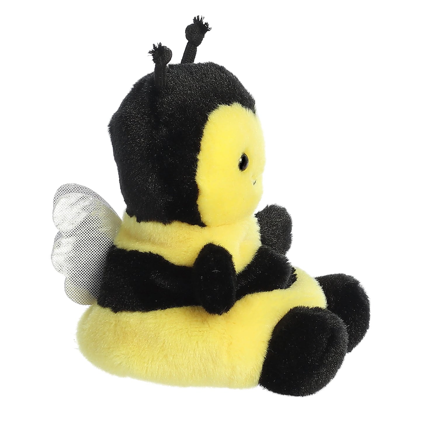 5” Queeny Bee