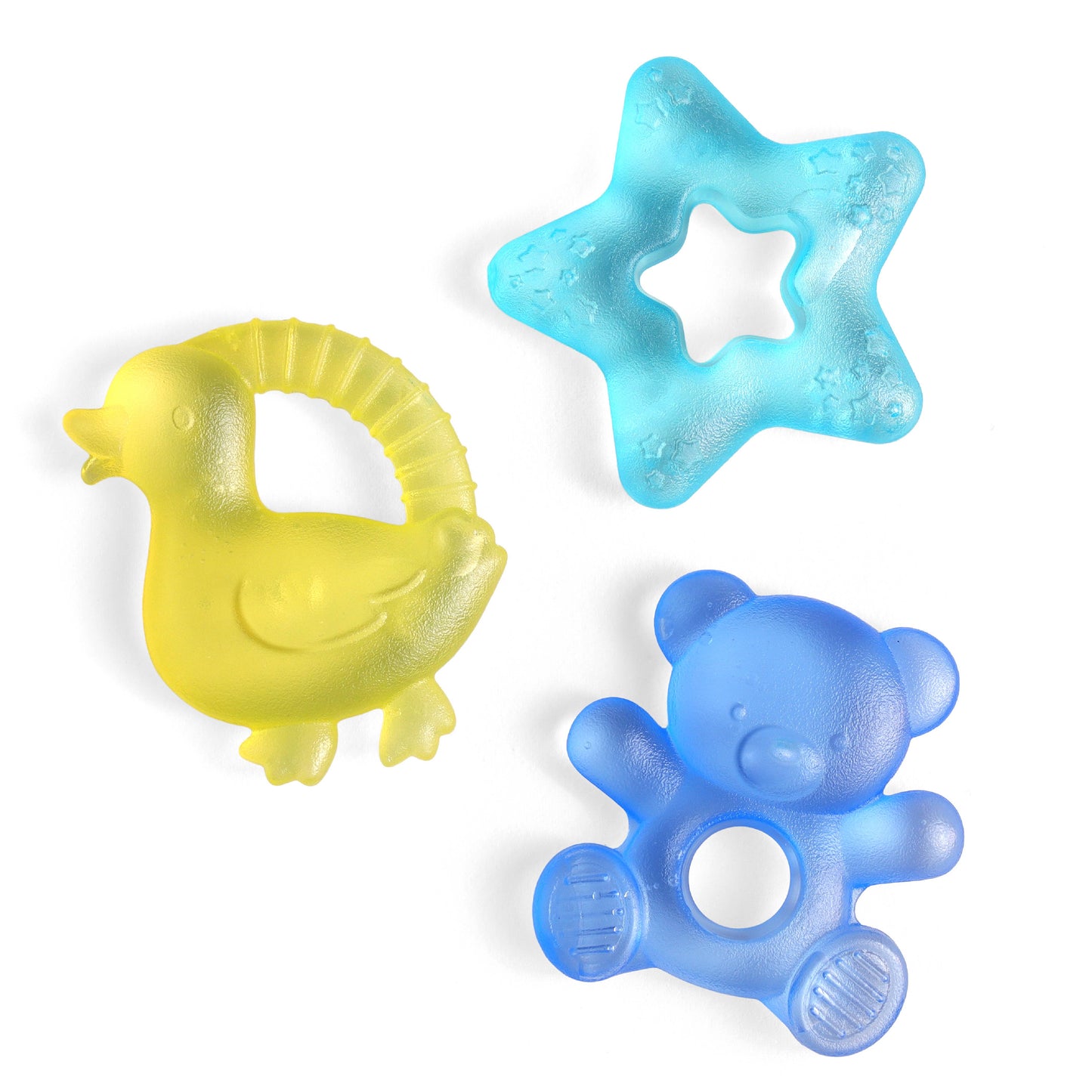 Itzy Ritzy - *NEW* Bear Cutie Coolers™