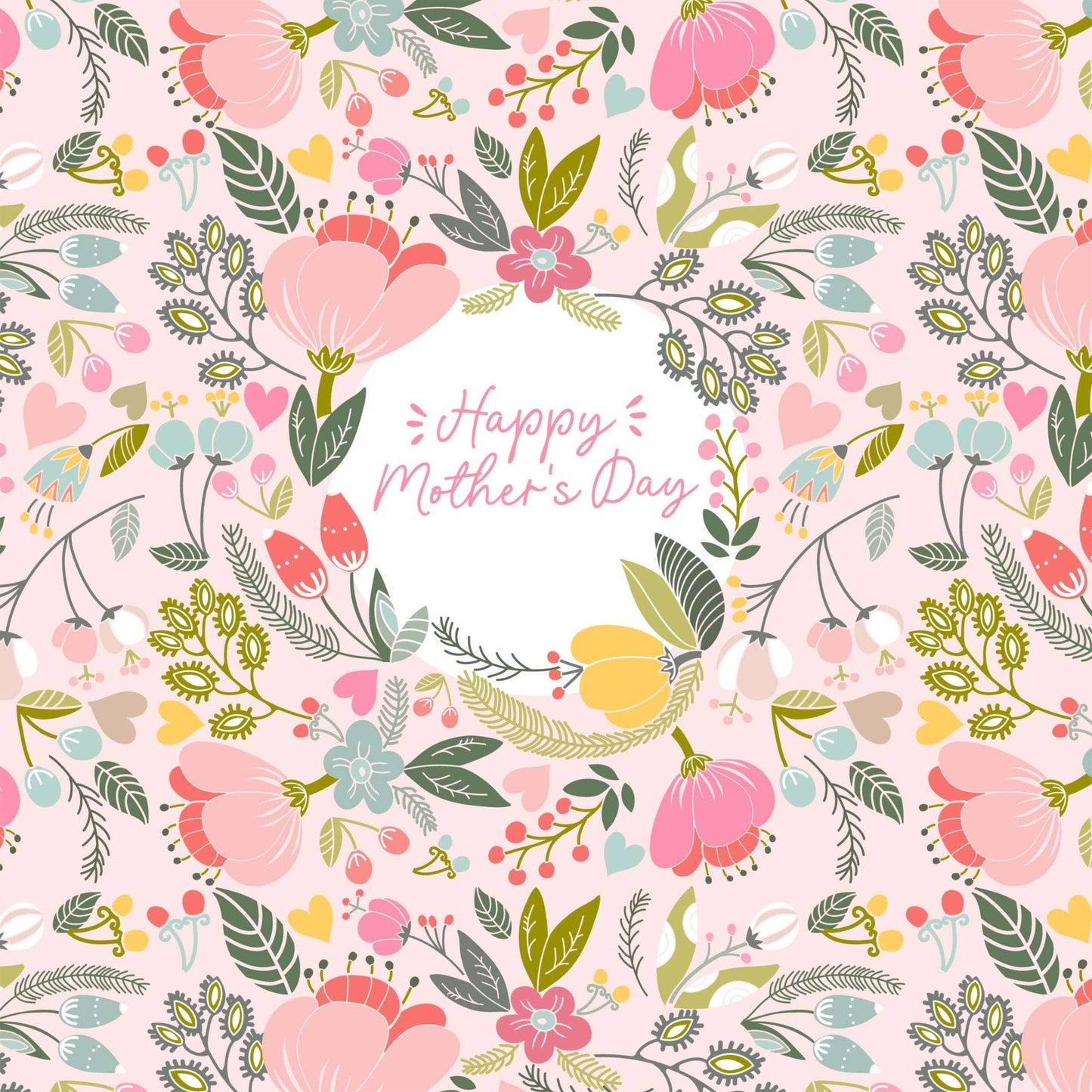 Beau Bottles - Beau Bottles Mother's Day Meadows- Champagne Collection