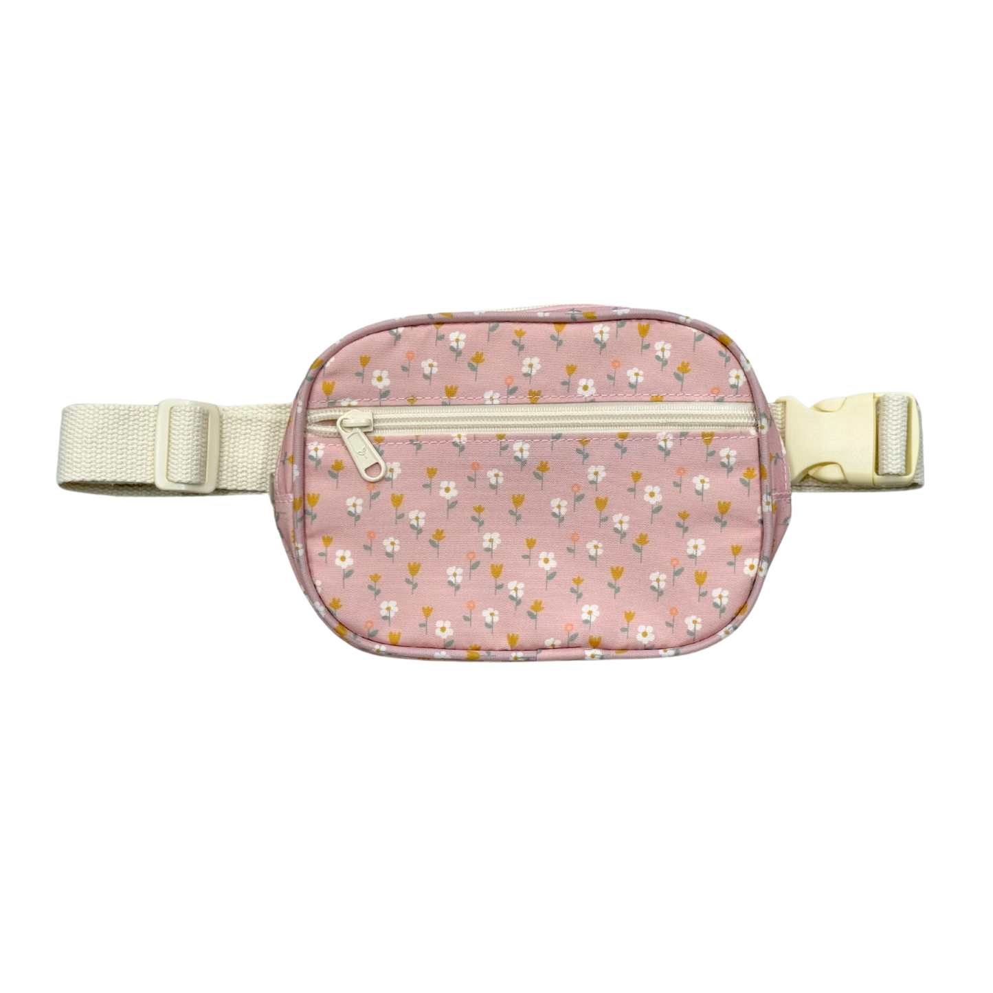 Babysprouts Mini Belt Bag