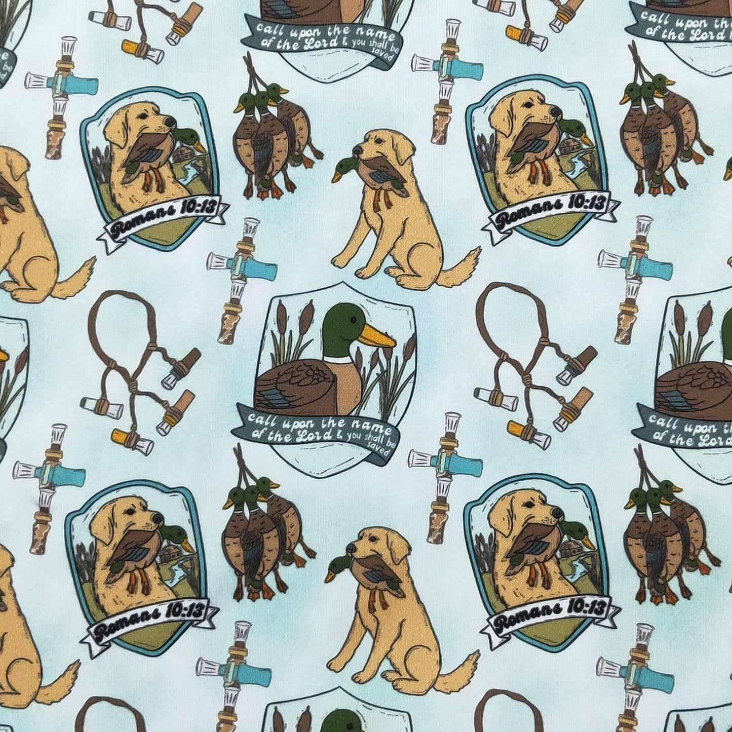 Clover Cottage - Romans Boy Romper