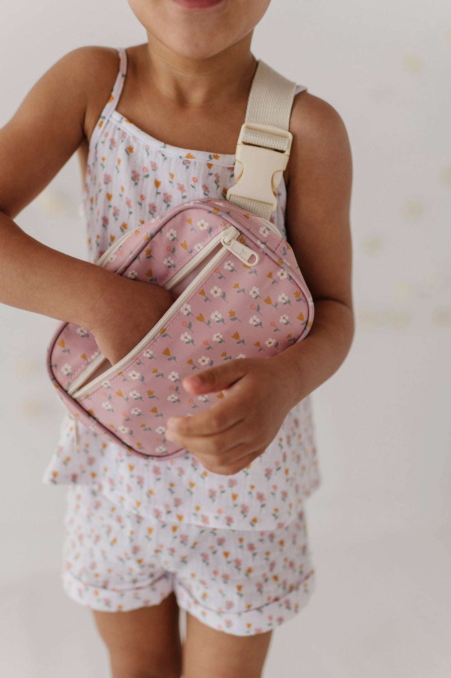 Babysprouts Mini Belt Bag
