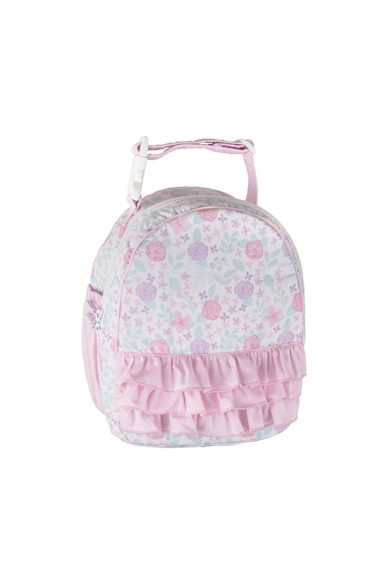 The Harper Lunch Box
