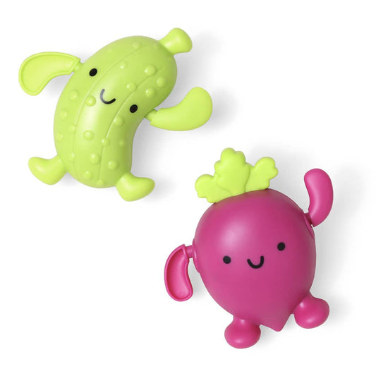 Itzy Ritzy - Silly Swimmers™