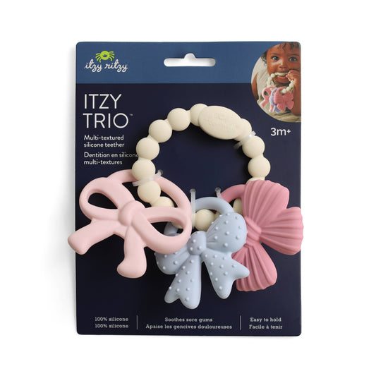 NEW* Itzy Trio™