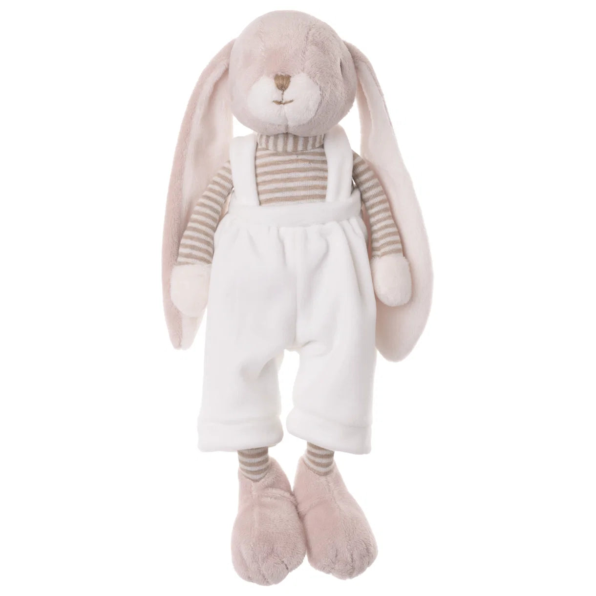 Lucian Rabbit
