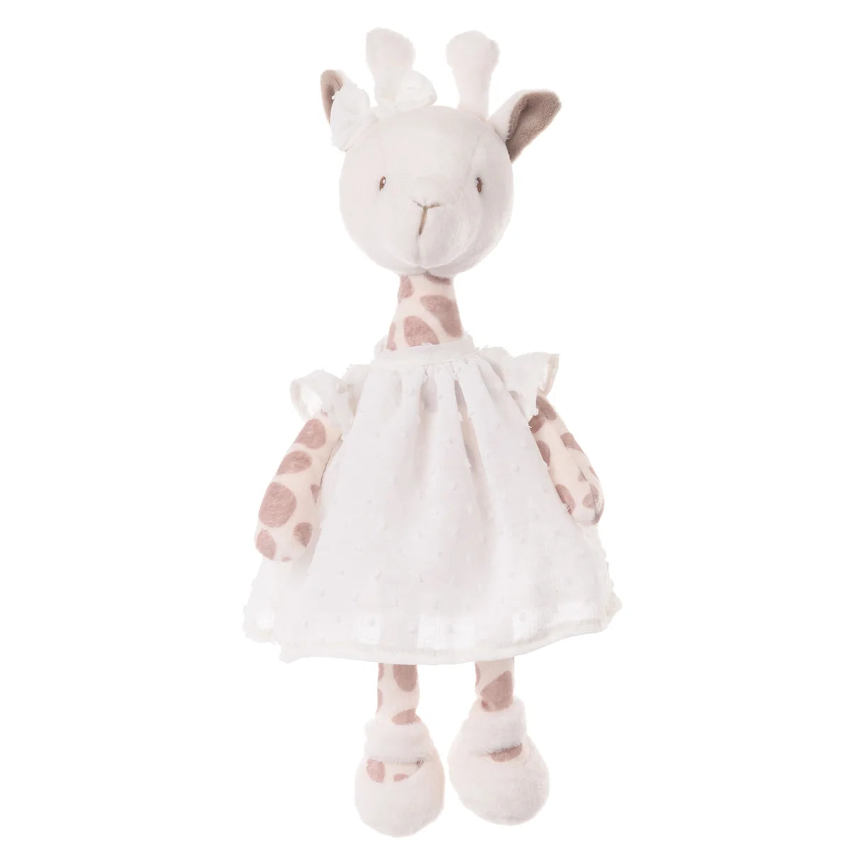 Lucy Giraffe