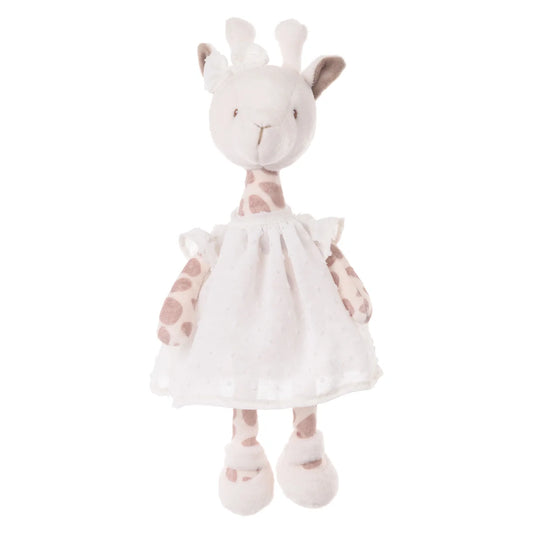 Lucy Giraffe