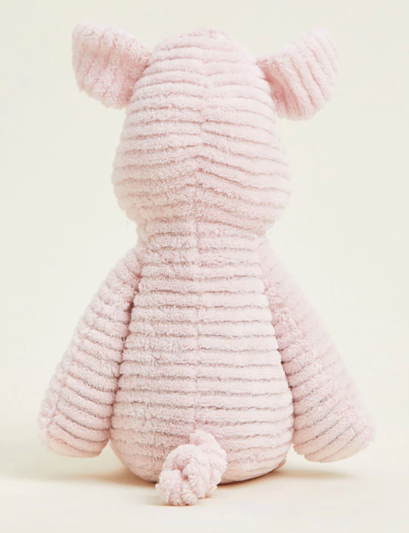My First Warmies- Pig