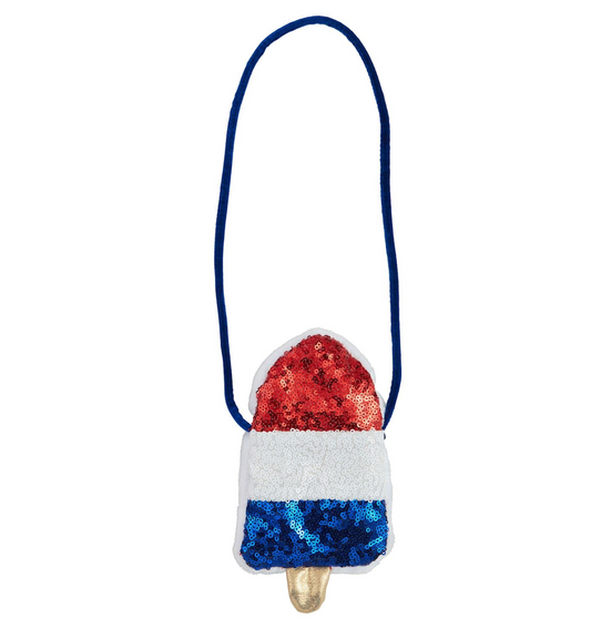Mudpie Light Up Purses