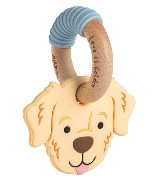 Mudpie Dog Teethers