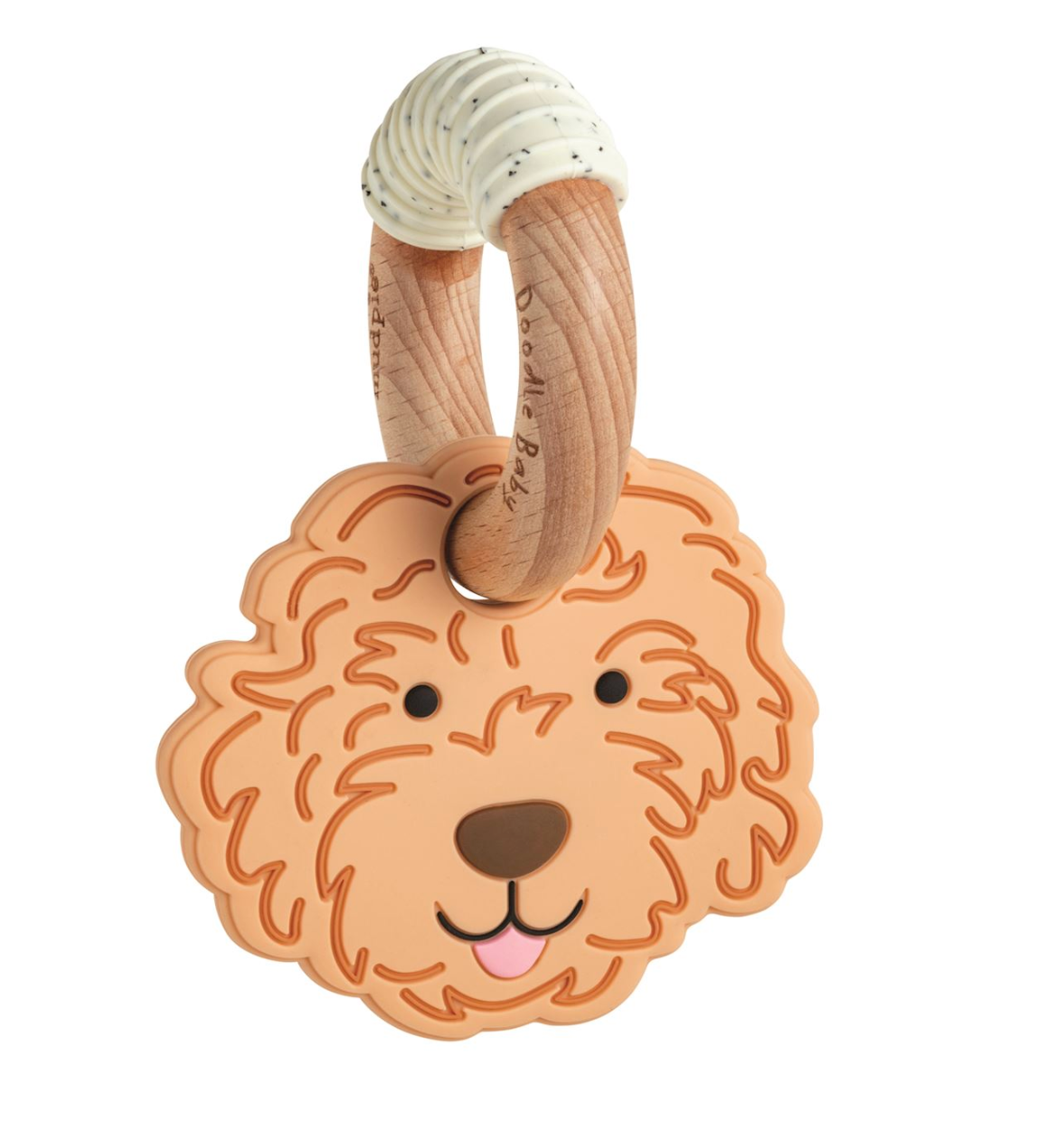 Mudpie Dog Teethers