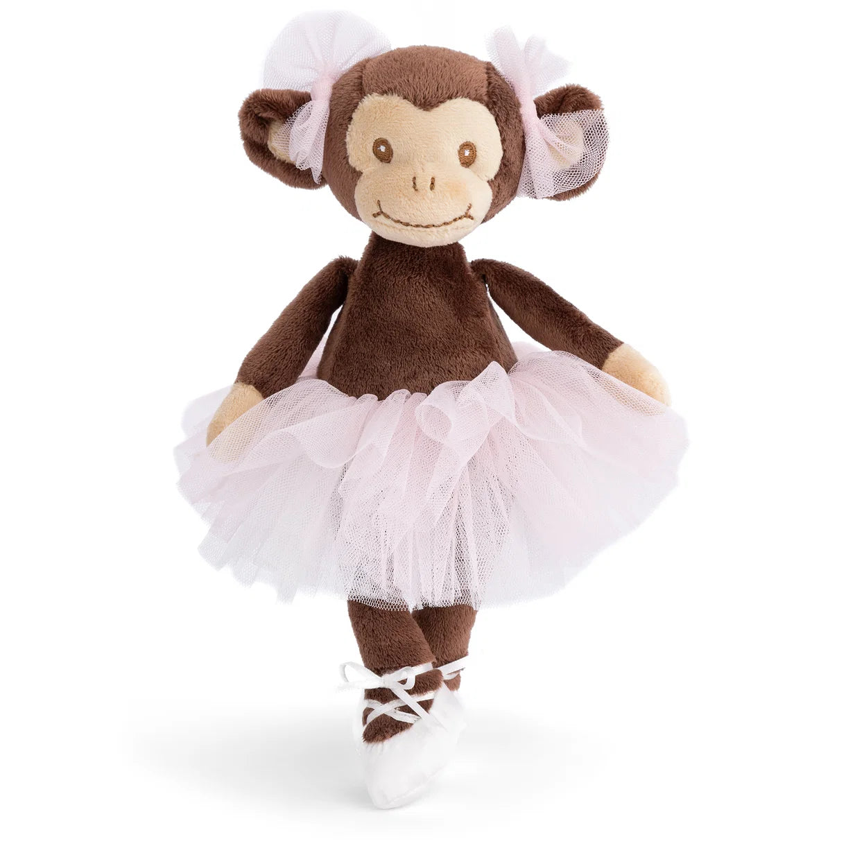 Sweet Missy Monkey