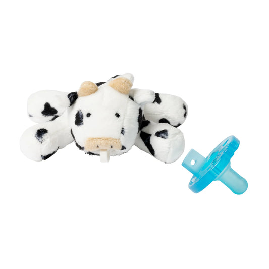 WubbaNub Cow Detachable