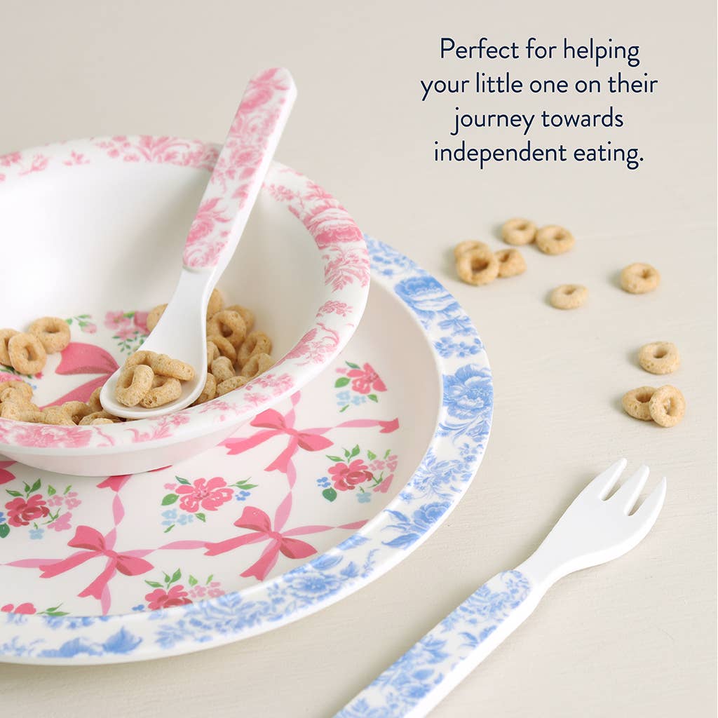 Itzy Ritzy Bistro™