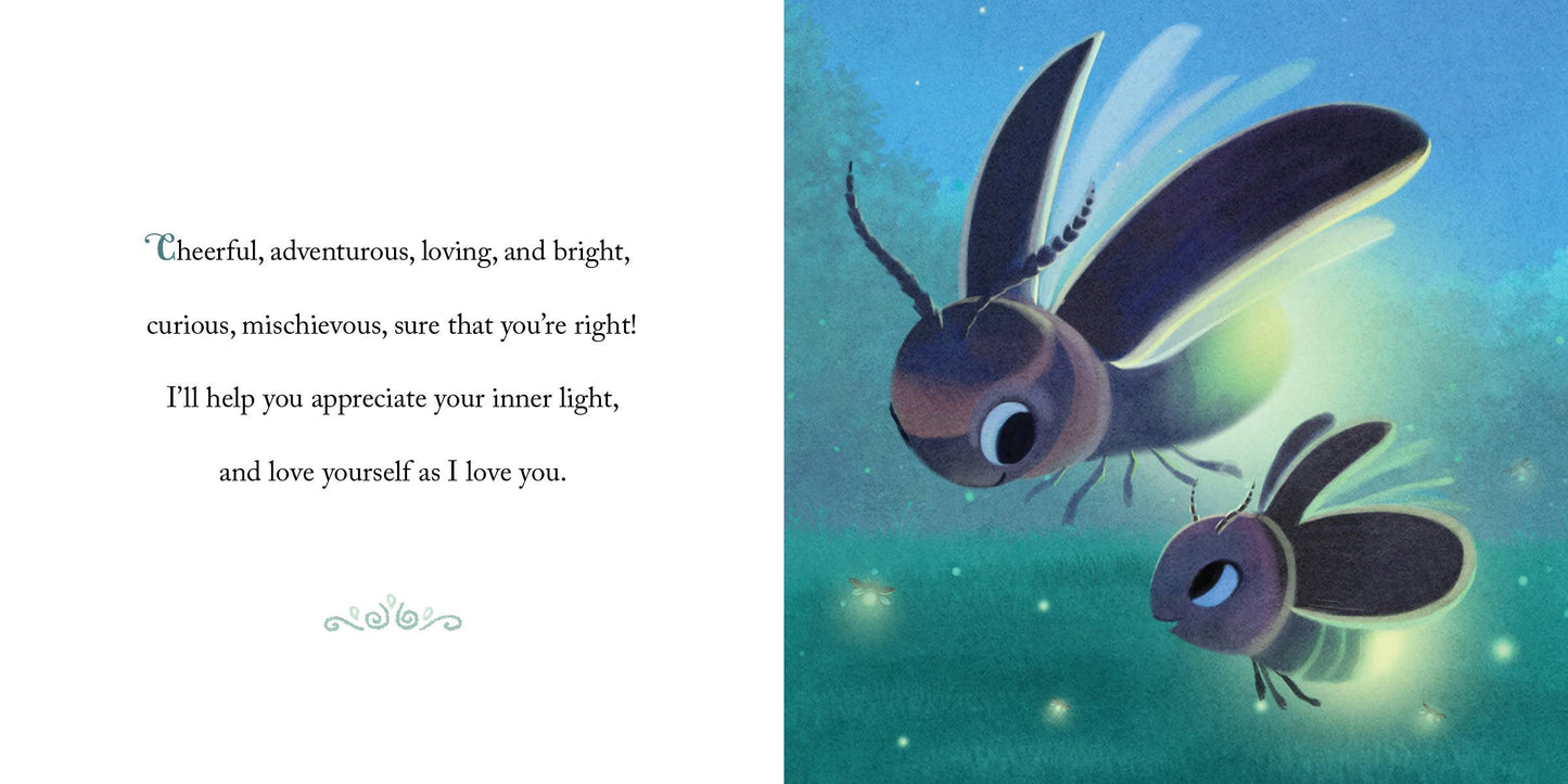 Sourcebooks - Why a Daughter Needs a Mom (HC)