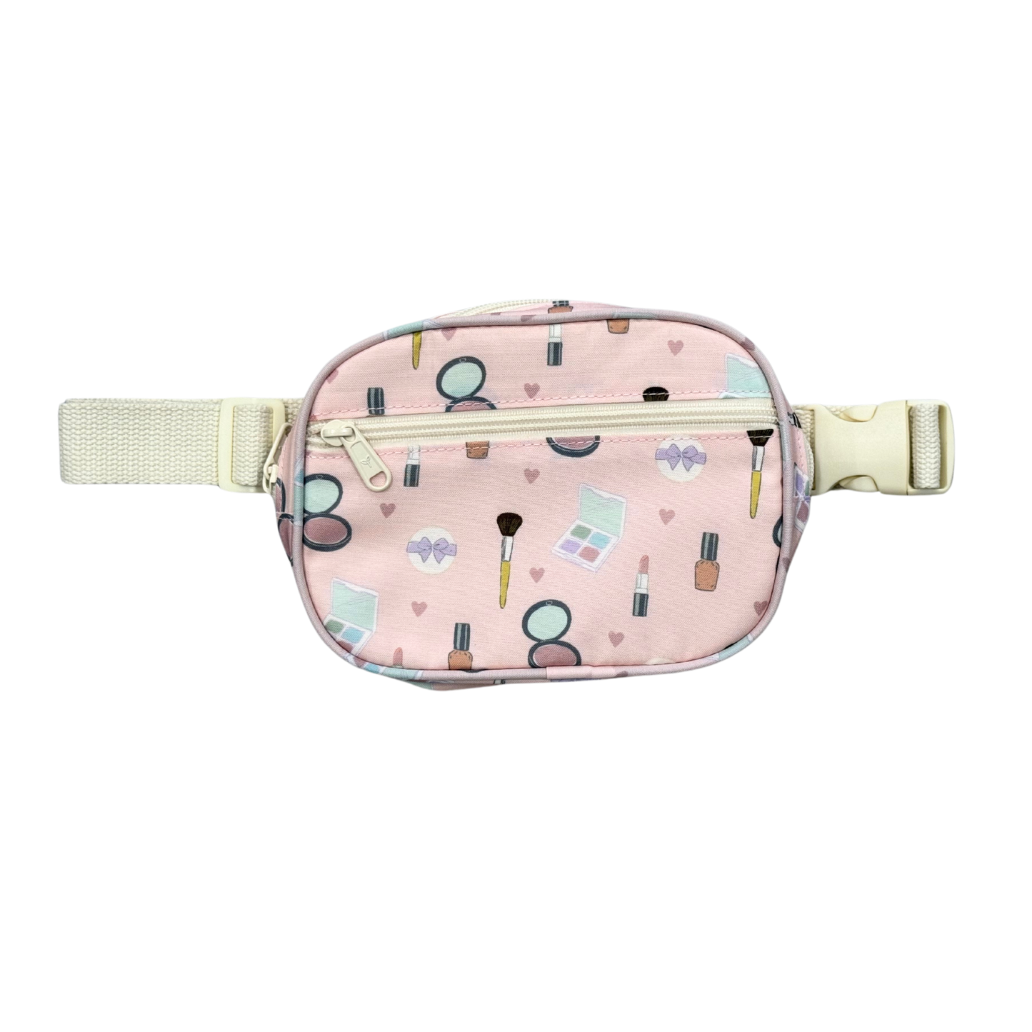 Babysprouts Mini Belt Bag
