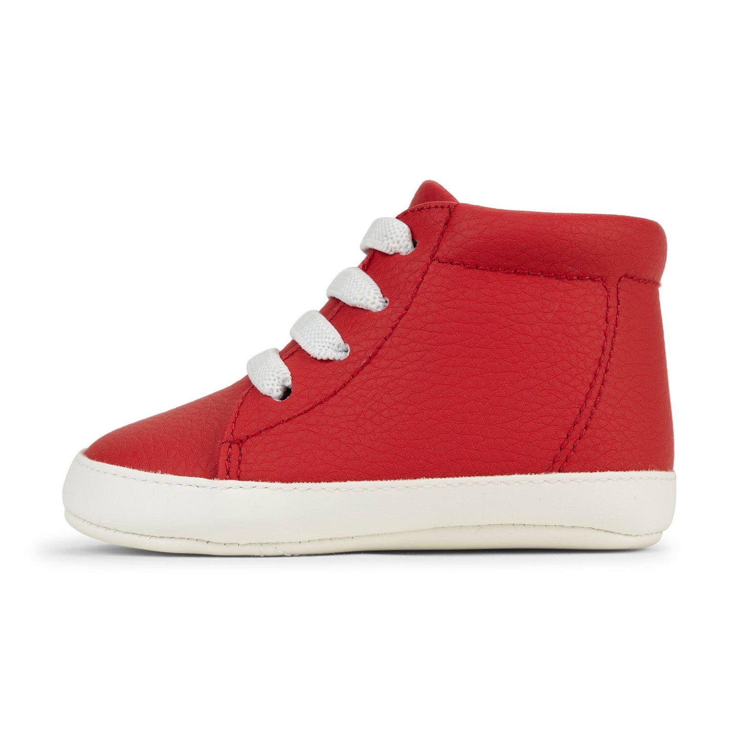 JuJuBe - Eco Steps - Sneaks Red