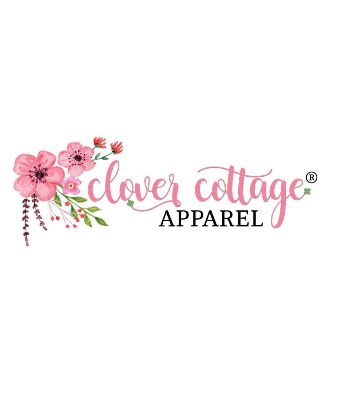 Clover Cottage - Pom Pom Beanie Hats - Kids Black Friday Deal