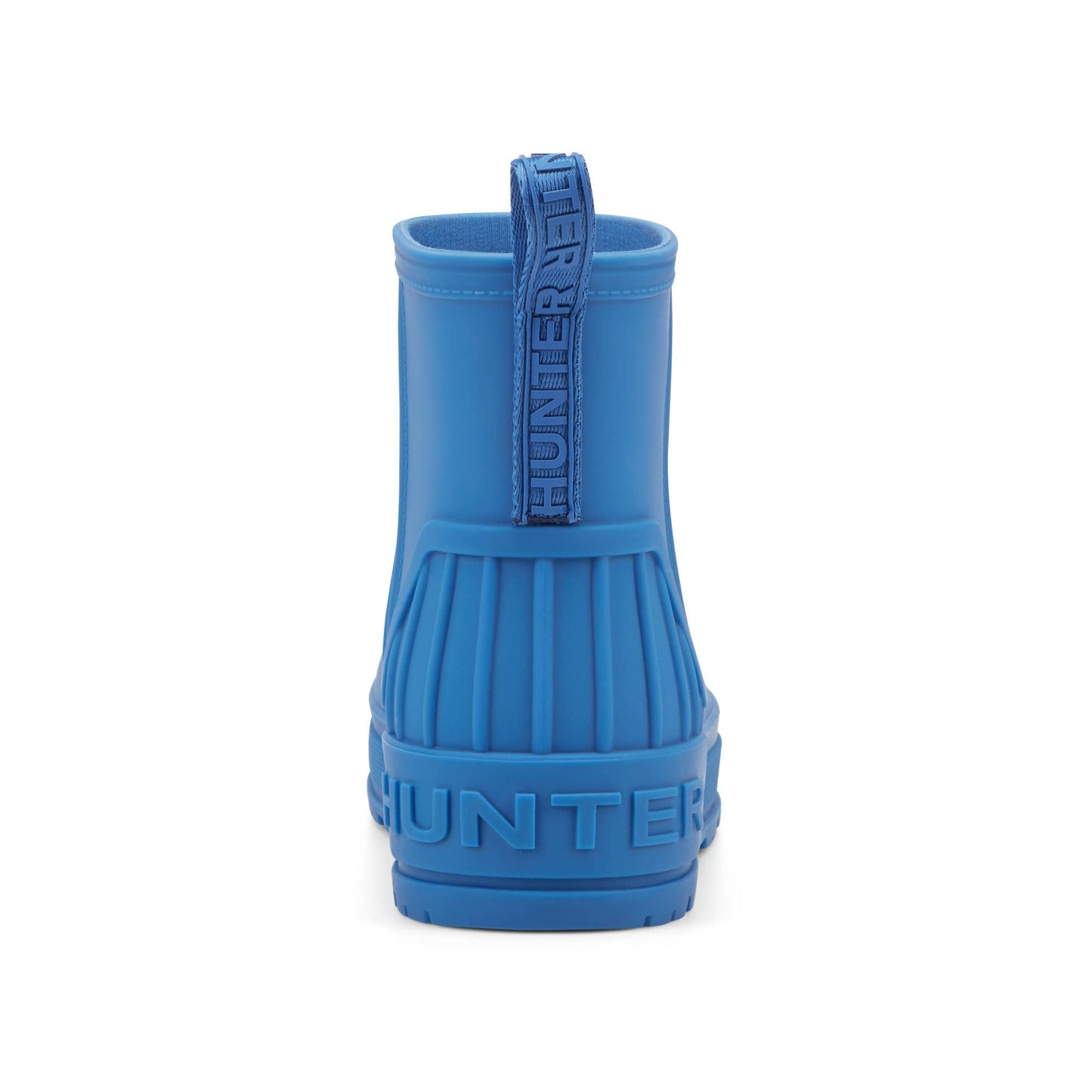 Hunter Blue Waterproof