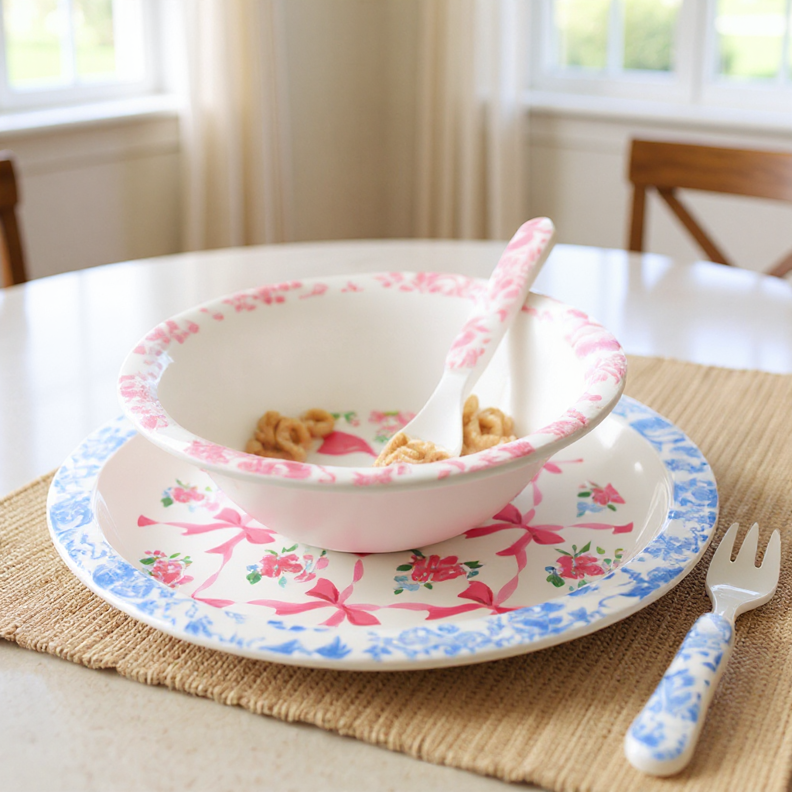 Itzy Ritzy Bistro™