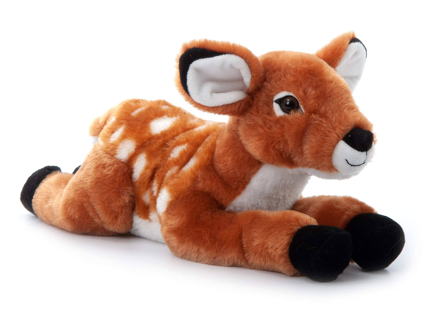 The Petting Zoo - 17" (43cm) Wild Onez Fawn