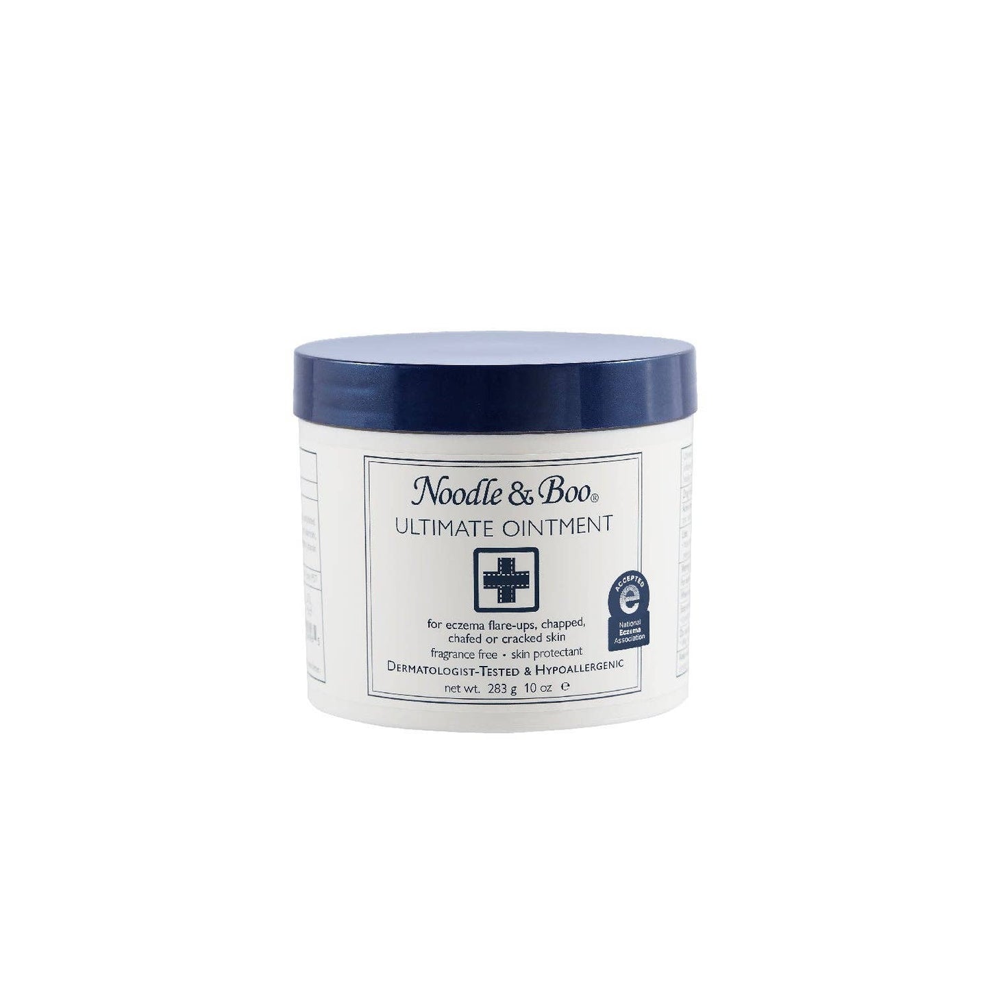 Noodle & Boo, Inc. - Ultimate Ointment, 10 oz.