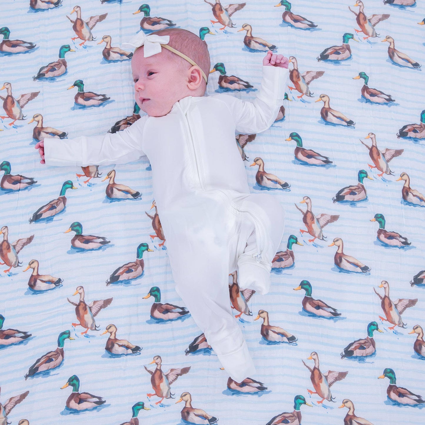 LollyBanks -  Down by the Pond