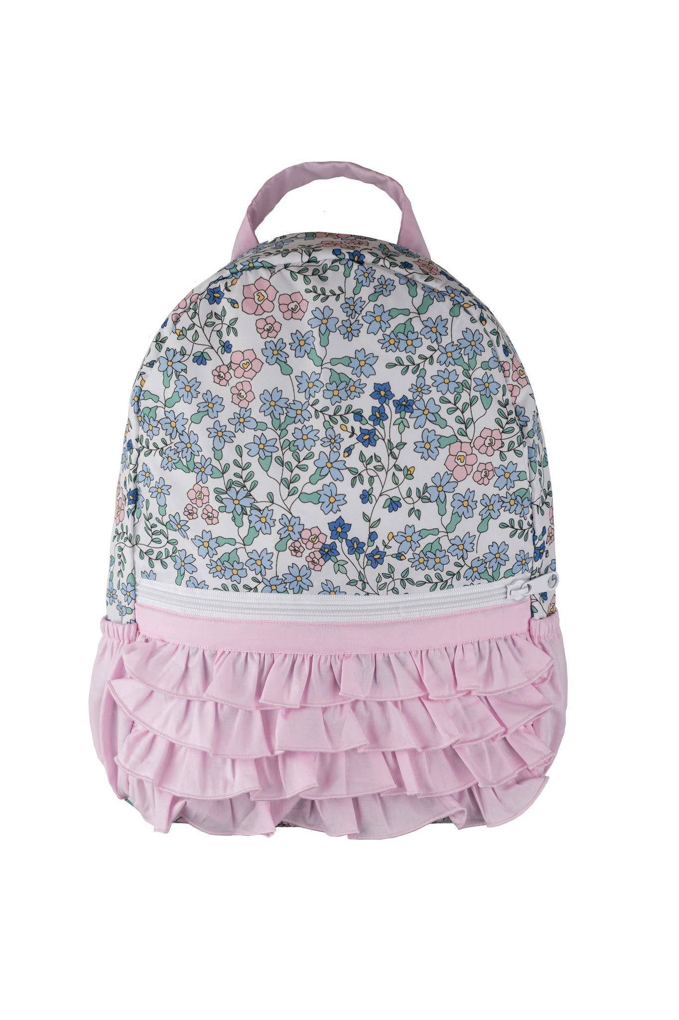 The Avery Backpack