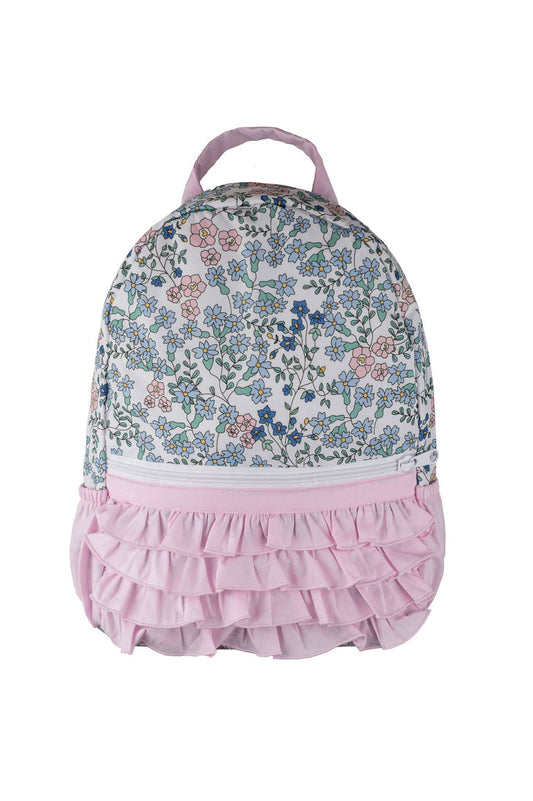 The Avery Backpack