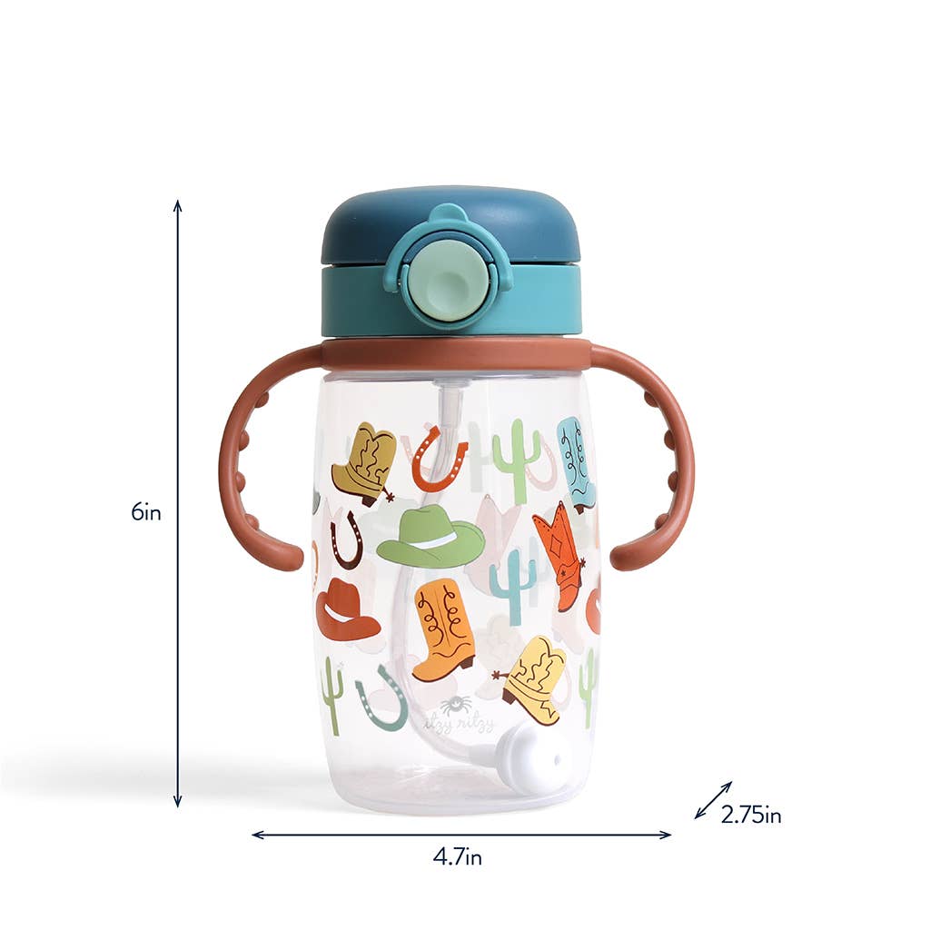 Itzy Ritzy - *NEW* Itzy Sips™