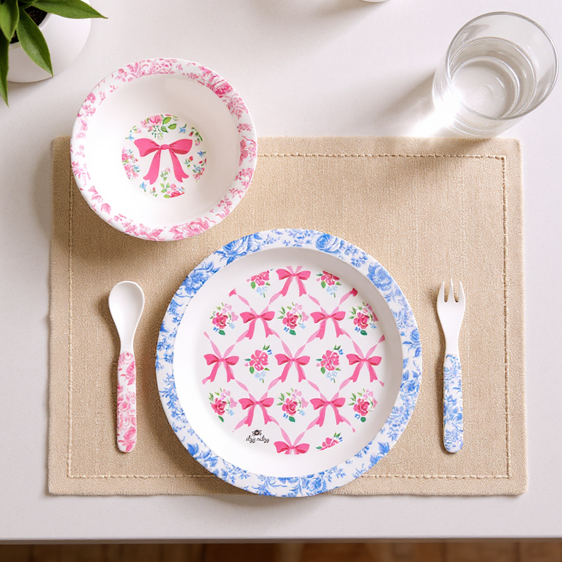 Itzy Ritzy Bistro™