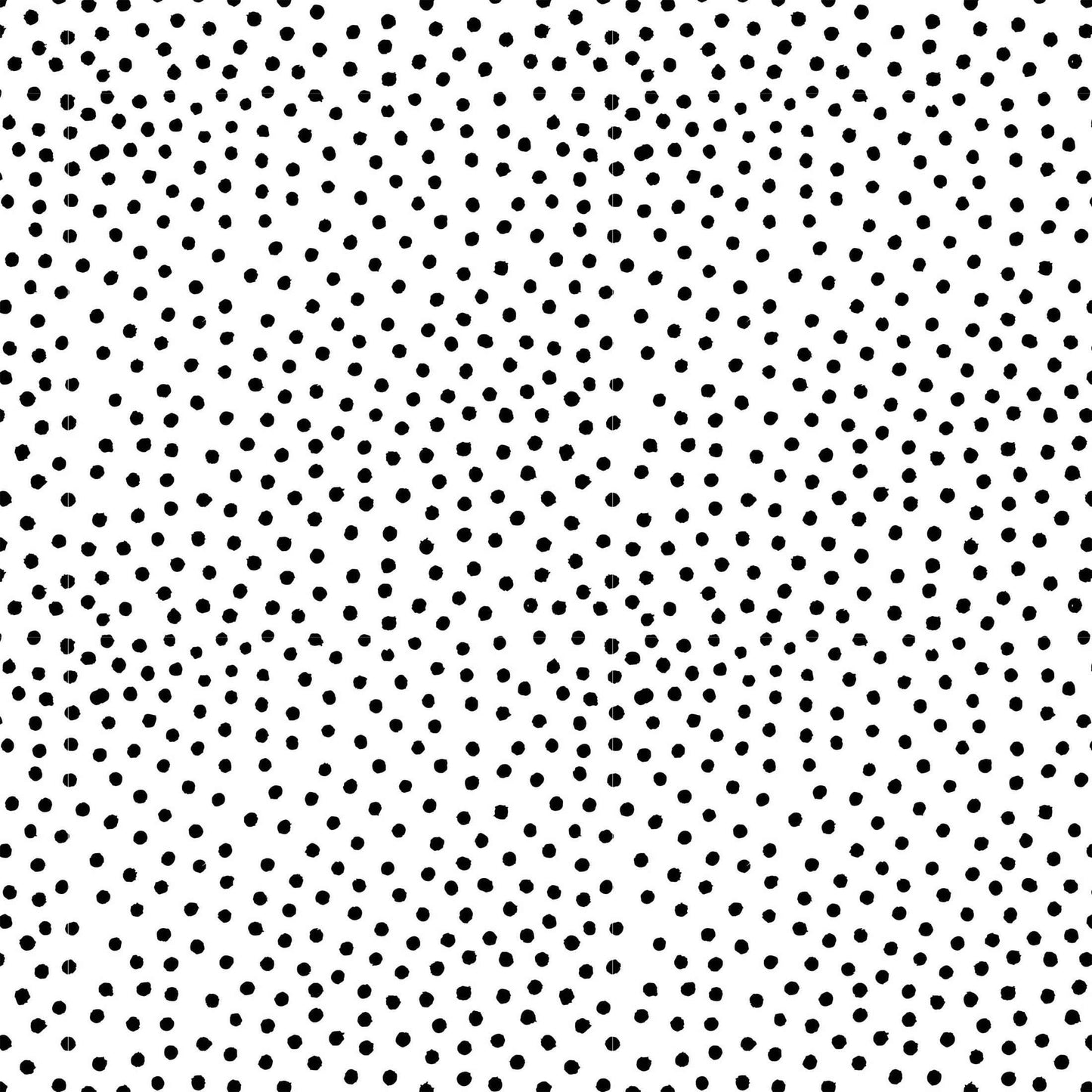 Beau Bottles - Beau Bottles Black and White Dots - Prosecco Collection