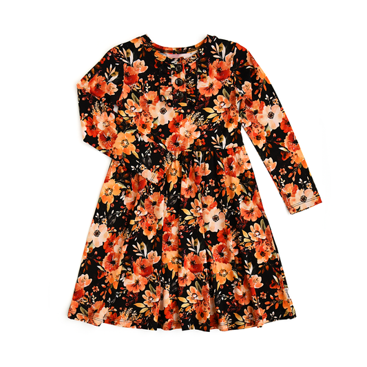 Renee DRESS