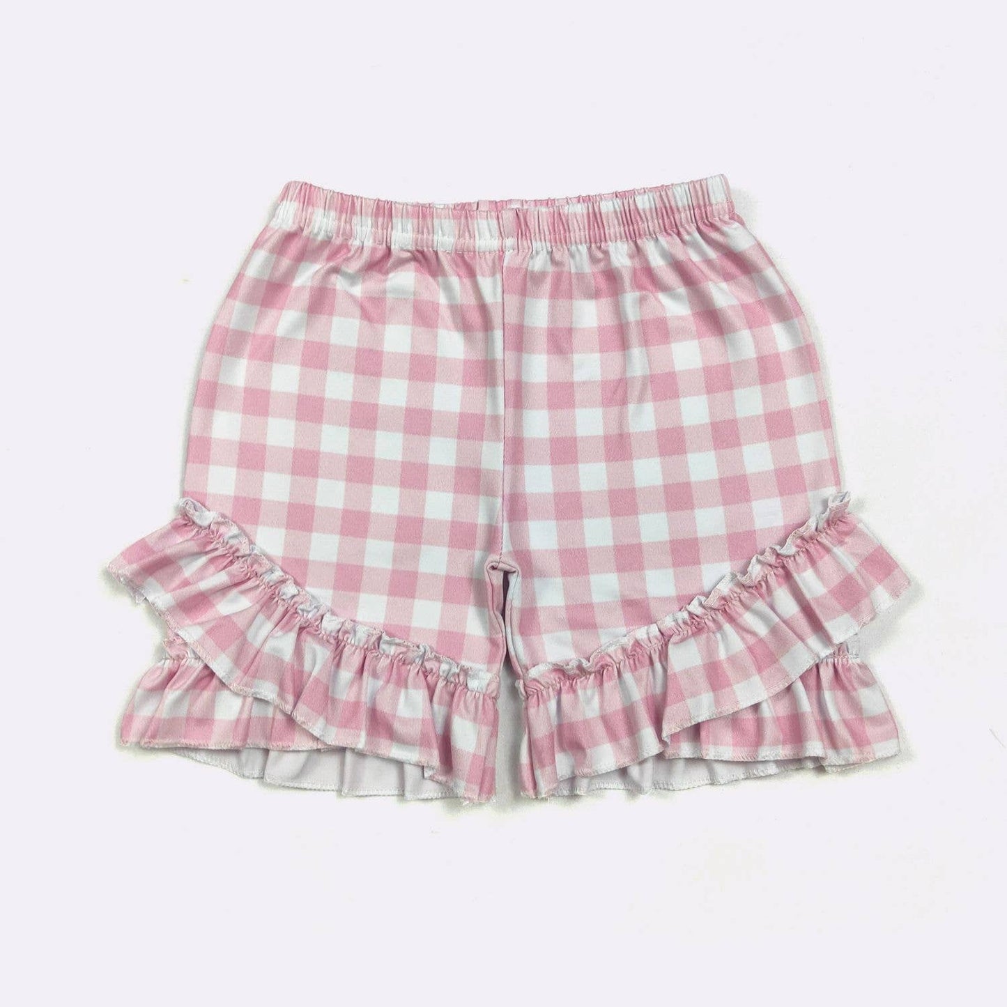 Rose Vine Girls Set