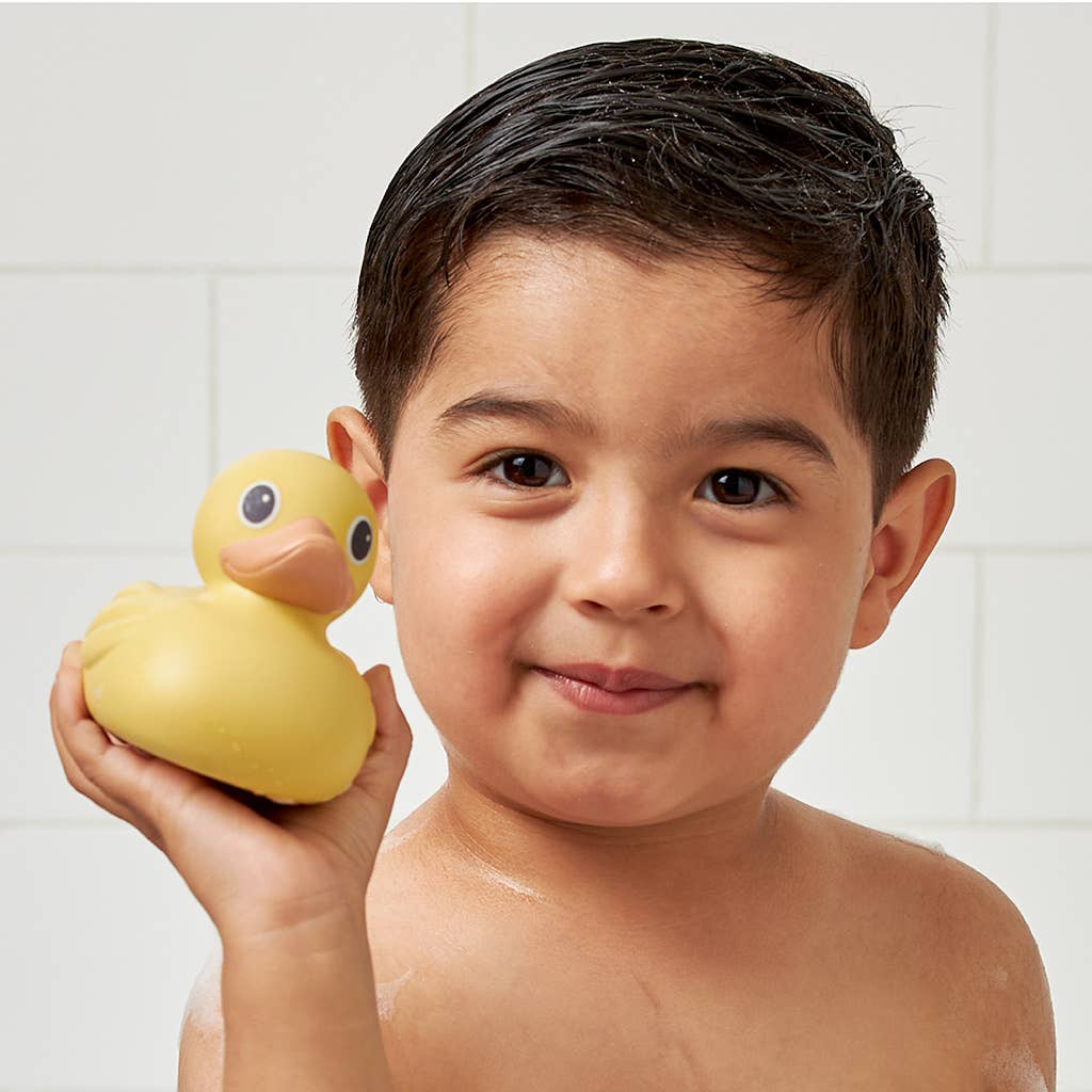 Itzy Ritzy - *NEW OPTION* Itzy Ducky Family™ - Bath + Water Table Toys