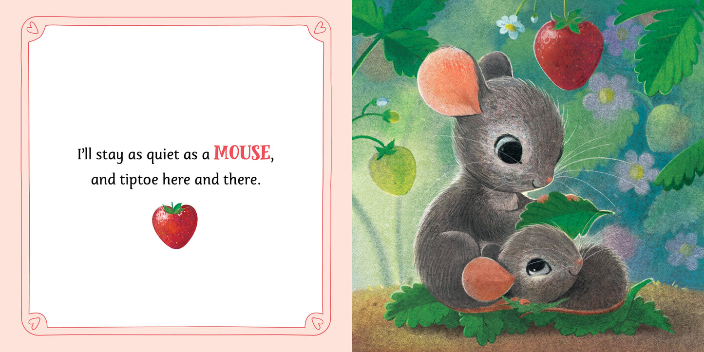 Sourcebooks - Sweet Dreams, My Honey