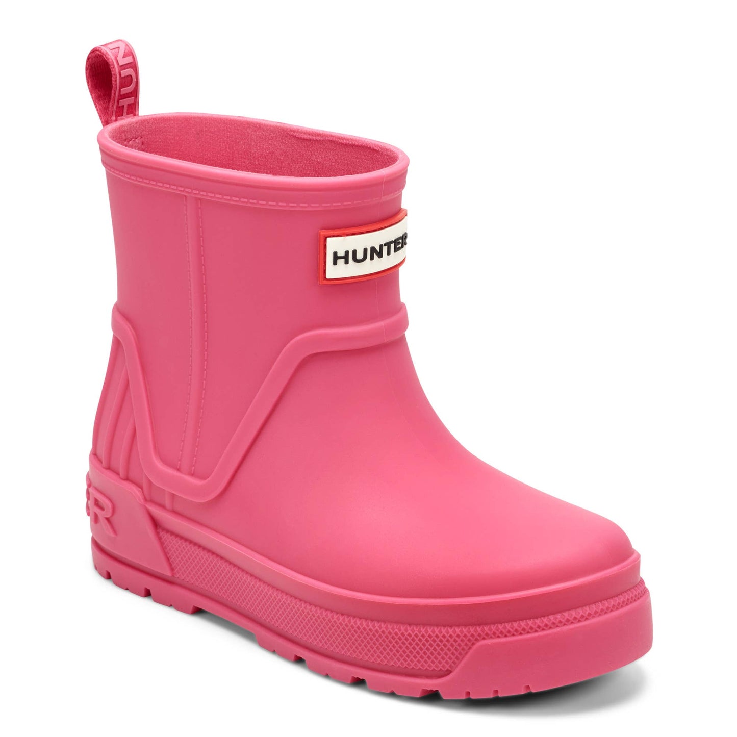 Hunter Blue Waterproof