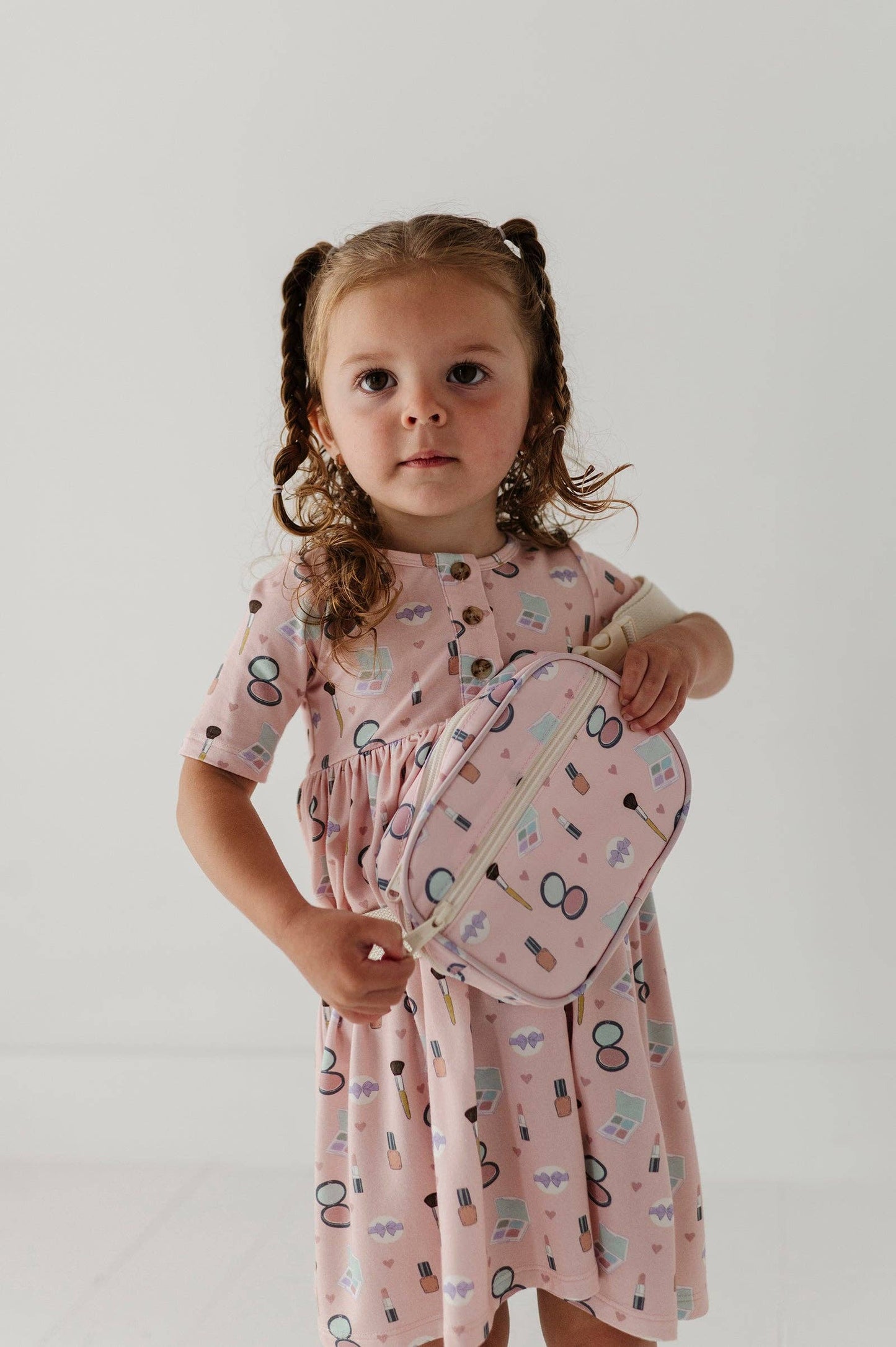 Babysprouts Mini Belt Bag