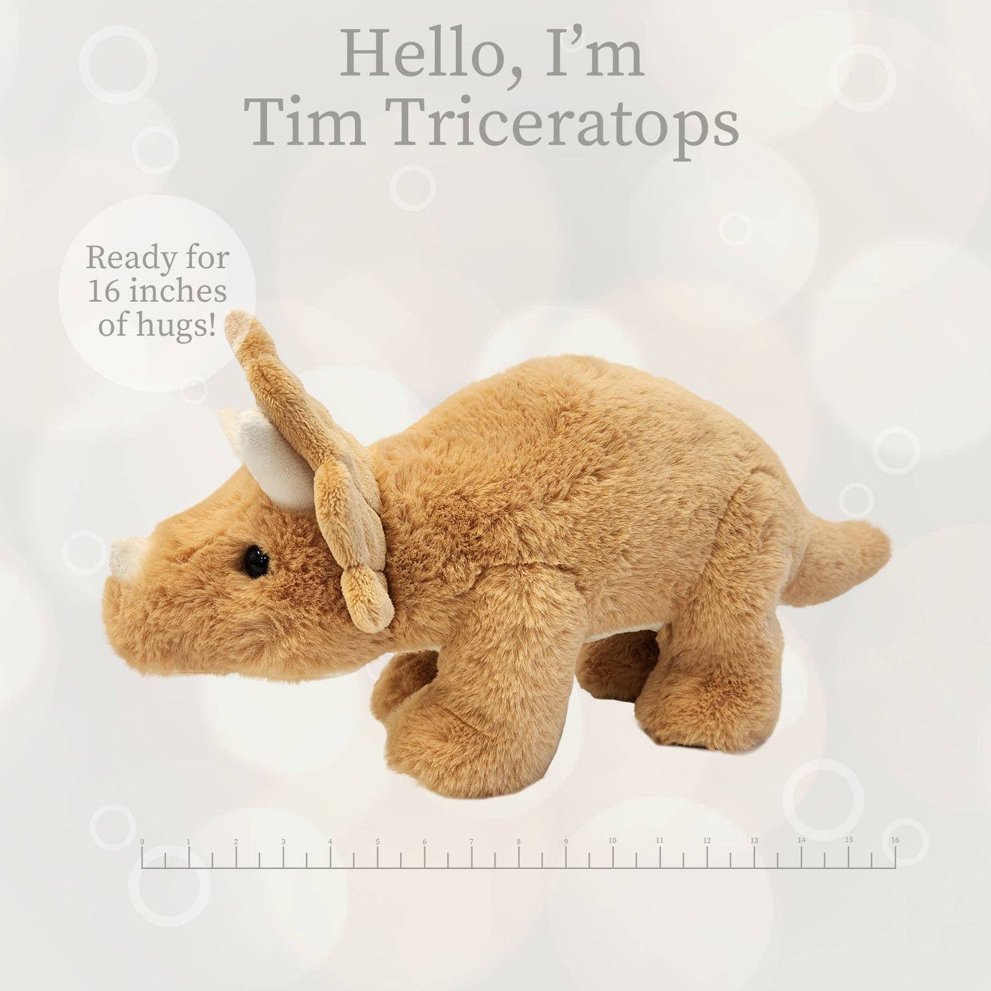 Dino
