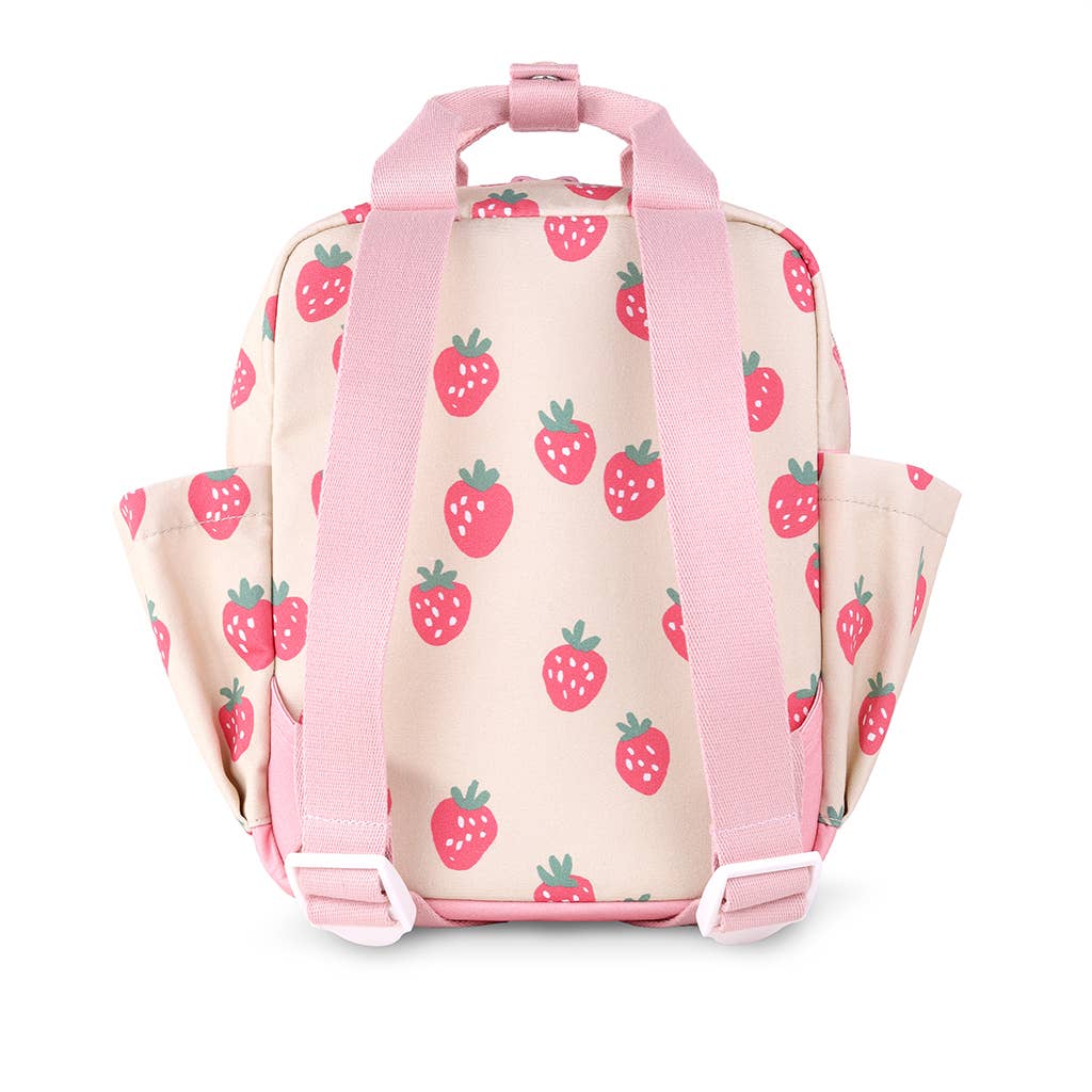 Itzy Ritzy - Itzy Bitzy Backpack