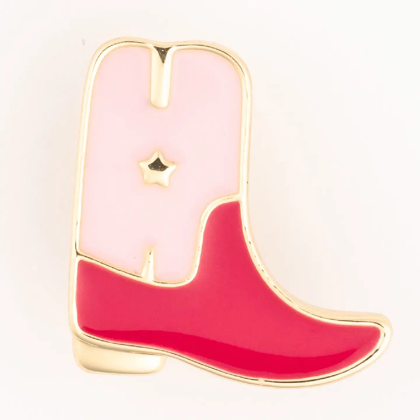 Slide Charms