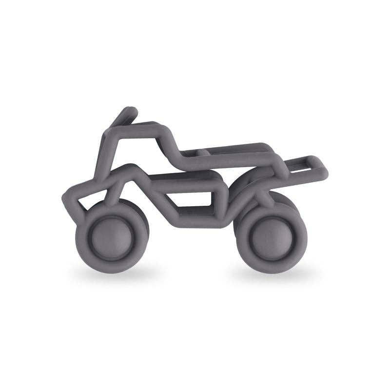 Ryan & Rose - Teether Toy