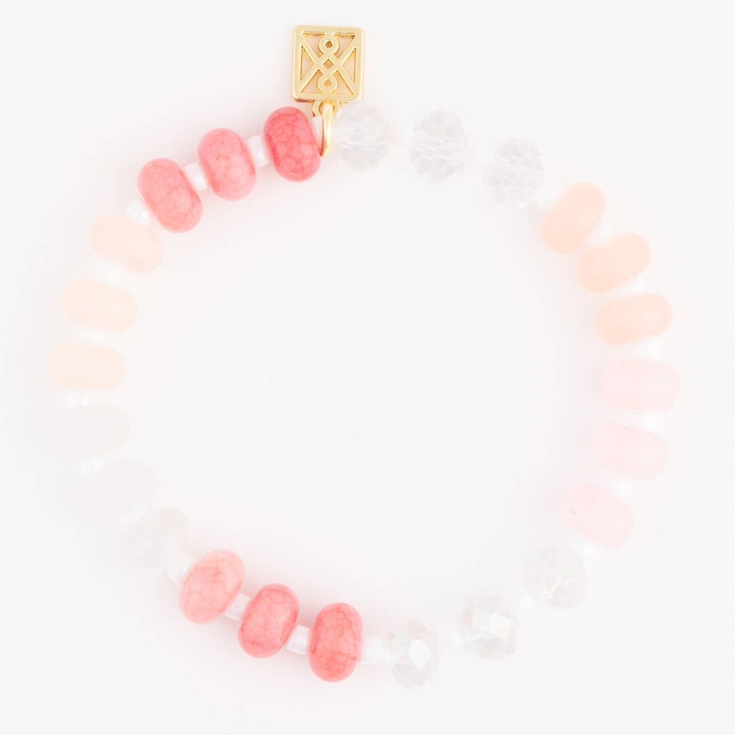Michelle McDowell - Bracelet Carina